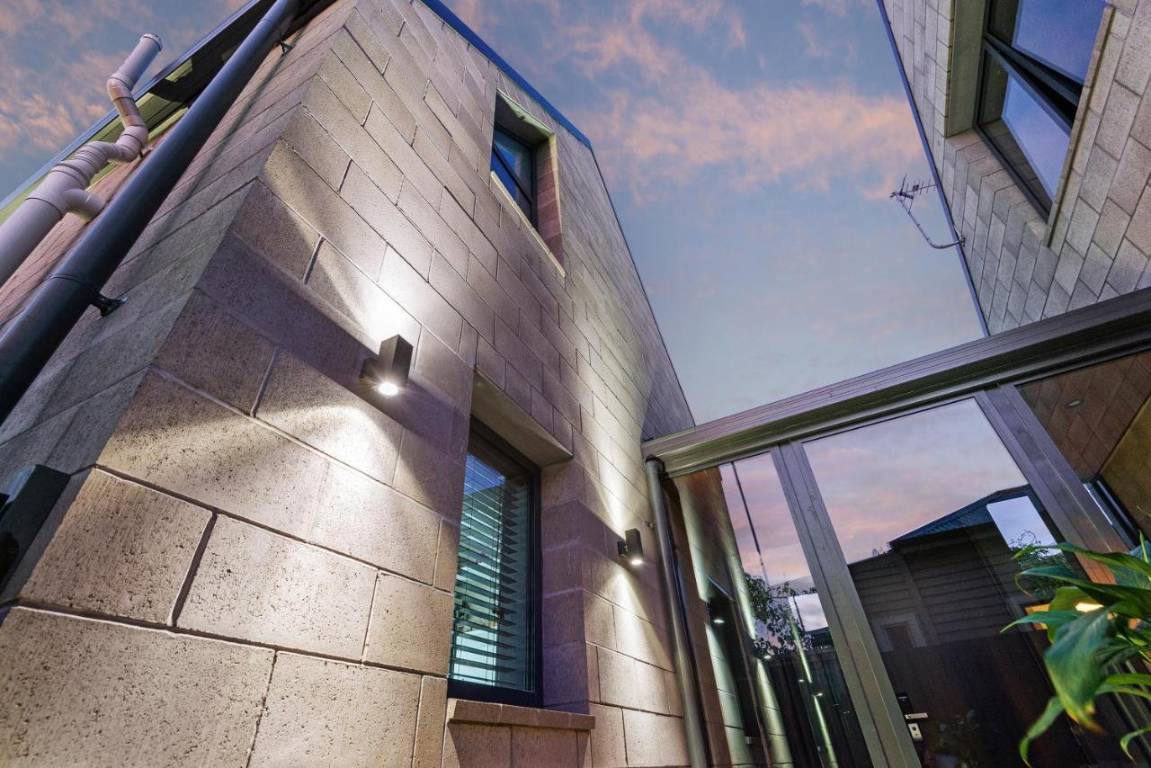 Derby Street Guesthouse Gaystay B&B Christchurch Dış mekan fotoğraf